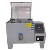 Máquina Pulverizadora de Sal A-Bf Extraordinaria Probador de Pulverización de Agua Salada Ácida Probador Neutro Cámara de Prueba de Corrosión Lx-60A