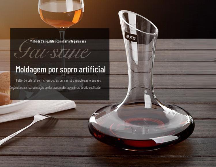 叁克拉醒酒器详情_02