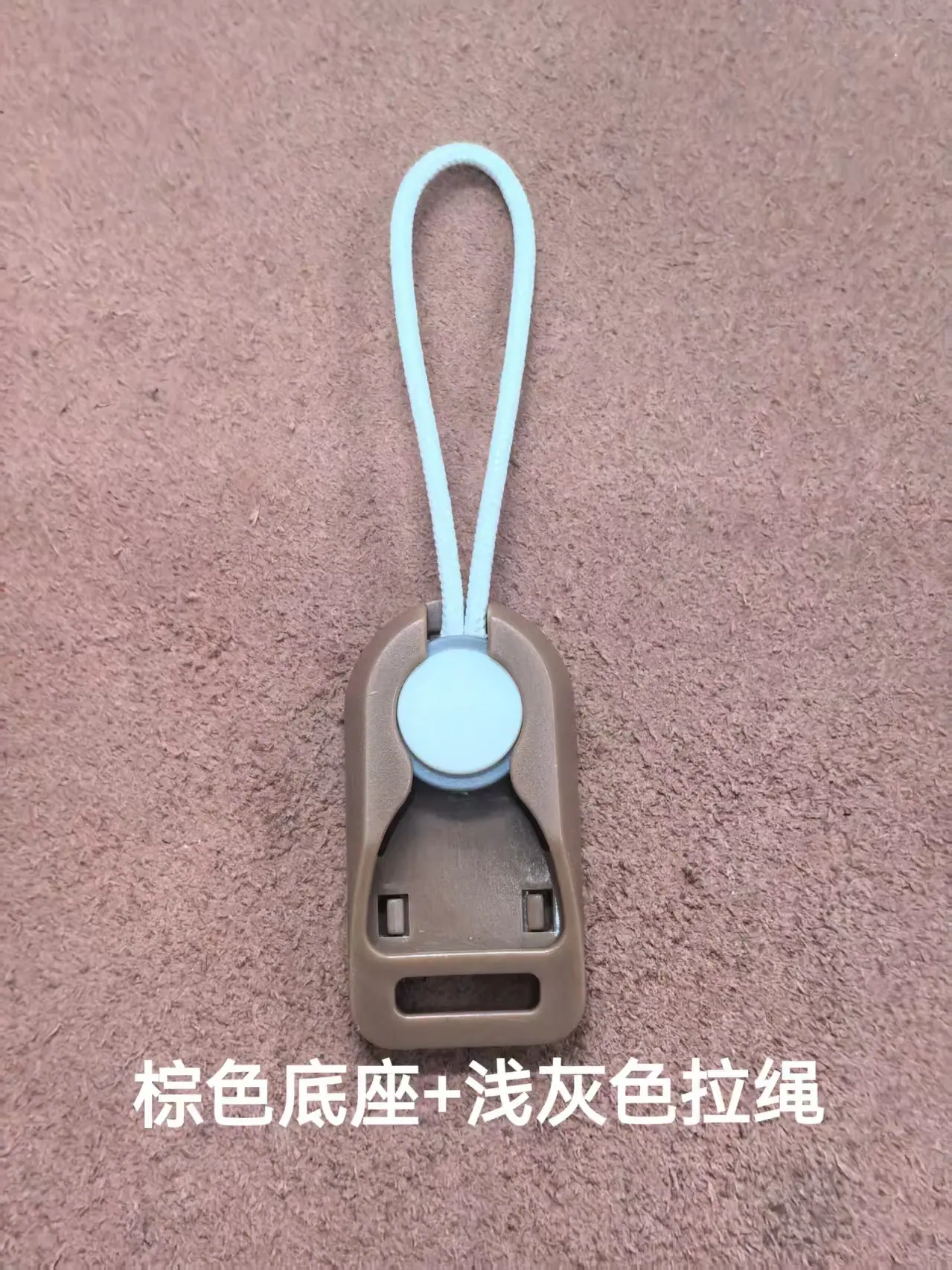 微信图片_20250723121840