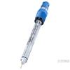 Cps12D-7Pa21 Cps12D-7Na21 E+H Sonda de Electrodo Orp Nueva Original en Stock Precio Negociable
