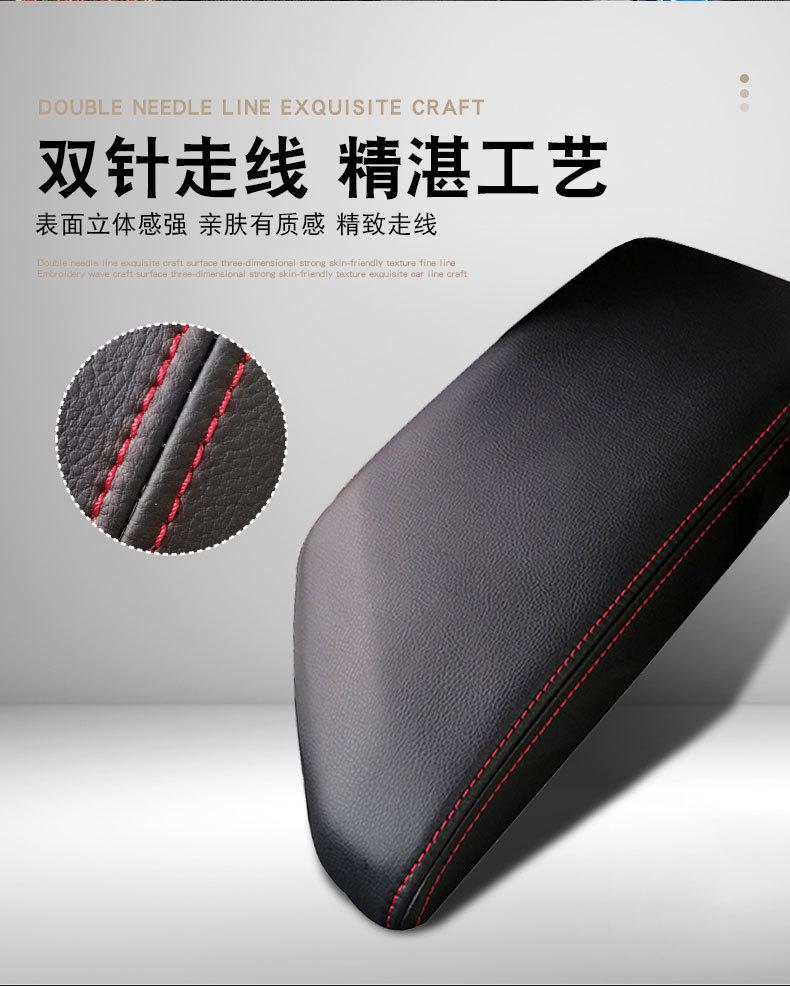 新阿里1010-拷贝_06.jpg