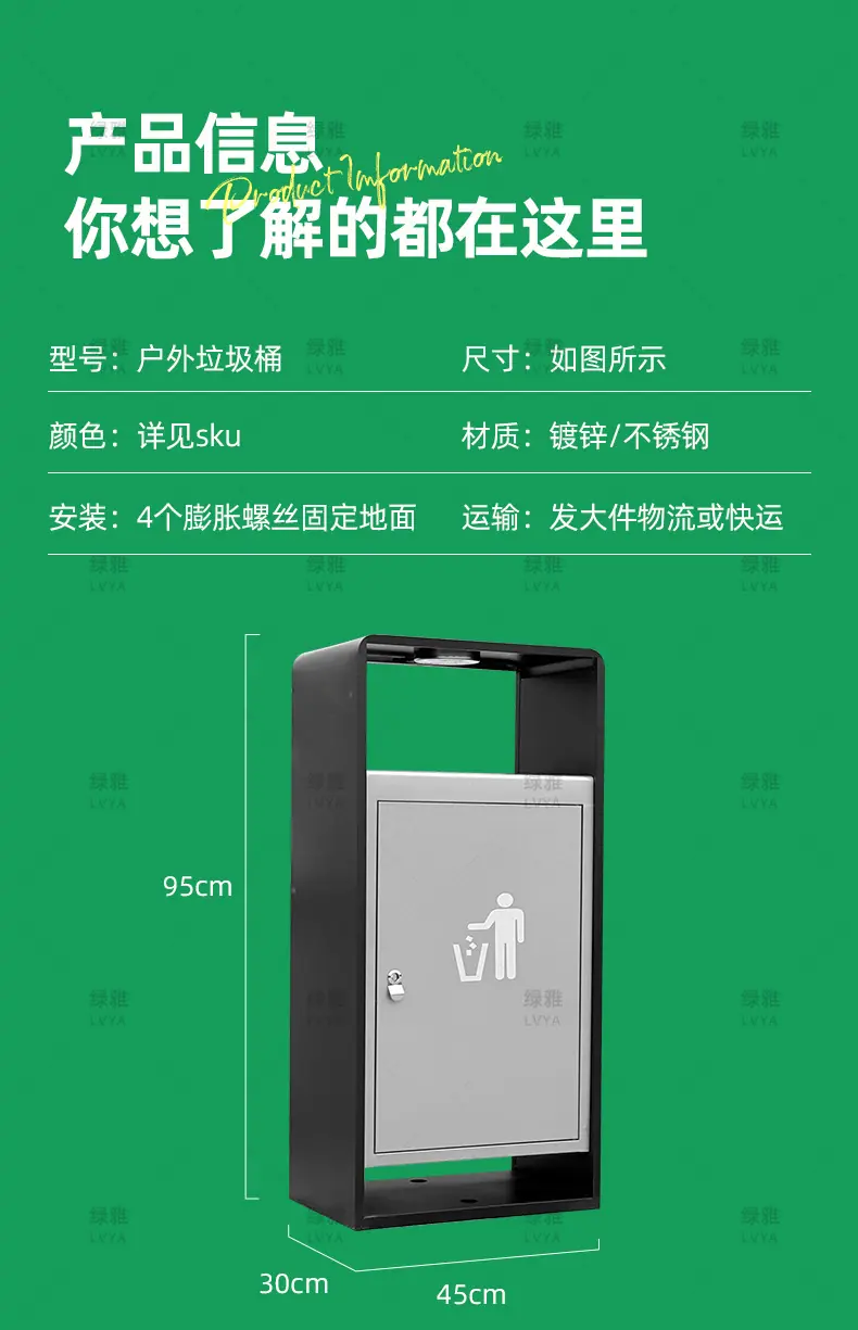 详情_06.jpg