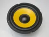 Altavoz de Rango Medio-Bajo Montado Lateralmente de 6.5 pulgadas 8 pulgadas Feilezheng Caja de Altavoz Unidad de Altavoz
