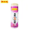 Chen Keming Macarrão de Ovo Macarrão Largo 2kg Macarrão Longo Macarrão Redondo Fino Macarrão de Milho Macarrão de Feijão Mungo Macarrão de Shiitake Macarrão de Trigo Sarraceno