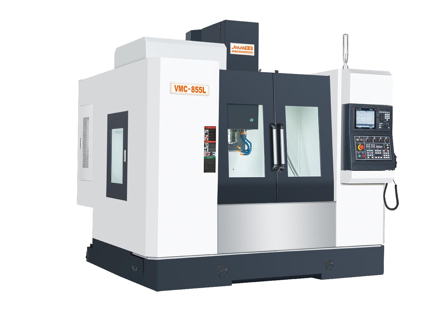 微信图片_20200130095724