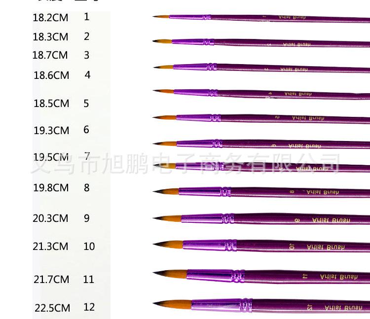 12鏀传鏉嗗皷澶寸敾绗旇鎯呴〉_05