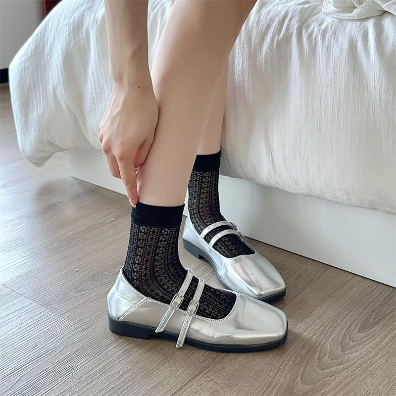 2024-05-17 121542.jpg