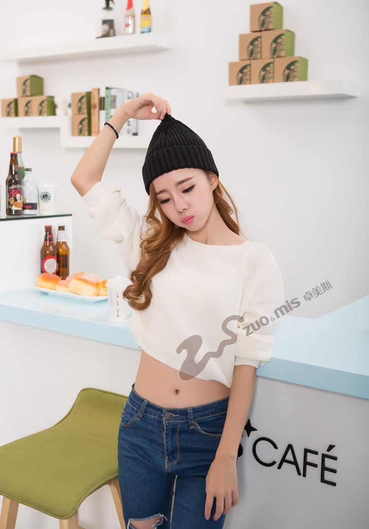TB6A5976