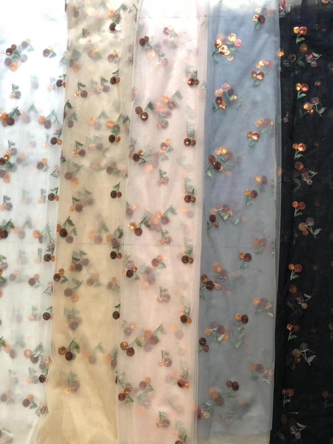 微信图片_20200326161205