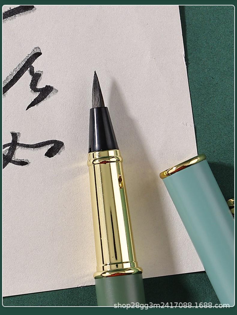 详情-17.jpg