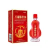Óleo Muscular e Ósseo Jin Zhilong Wontong, Óleo de Cártamo, venda direta do fabricante, serviços de OEM, drop shipping de e-commerce e eventos de promoção em loja