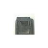 Interruptor eléctrico para elevalunas de ventana adecuado para BMW E83E90E53E71 61316945876