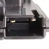 4589243AA 4589243AB Atuador da Trava da Porta Levadiça para 08-18 Chrysler Dodge Jeep