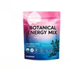 Ventas globales transfronterizas más vendidas fábrica de procesamiento personalizado OEM/ODM de bebidas sólidas para proteína en polvo, café y polvo de creatina