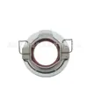 Cojinete de desembrague 3123036200 Bt116 Eq8151500