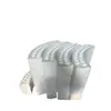 Polietileno de Peso Molecular Ultra Alto (Uhmwpe) Piezas Moldeadas, Piezas de Procesamiento de Polietileno Resistentes al Desgaste, Piezas de Procesamiento Moldeadas Resistentes al Desgaste