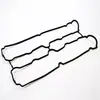 Junta da Tampa de Válvulas para Daewoo Opel/Z14 90573498