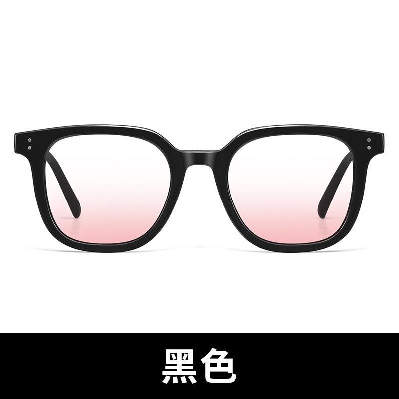 SKU-22-天蓝色