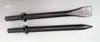 Pá Tipo 175 Estendida, Pá Reta, Pá Pontiaguda, Pá de Ar 150 190 250, Martelo Pneumático Universal