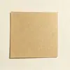 Papel de seda y lino de 120 g, papel especial para journaling y collage, venta al por mayor desde el fabricante, para caligrafía y escritura, páginas interiores para manualidades creativas DIY