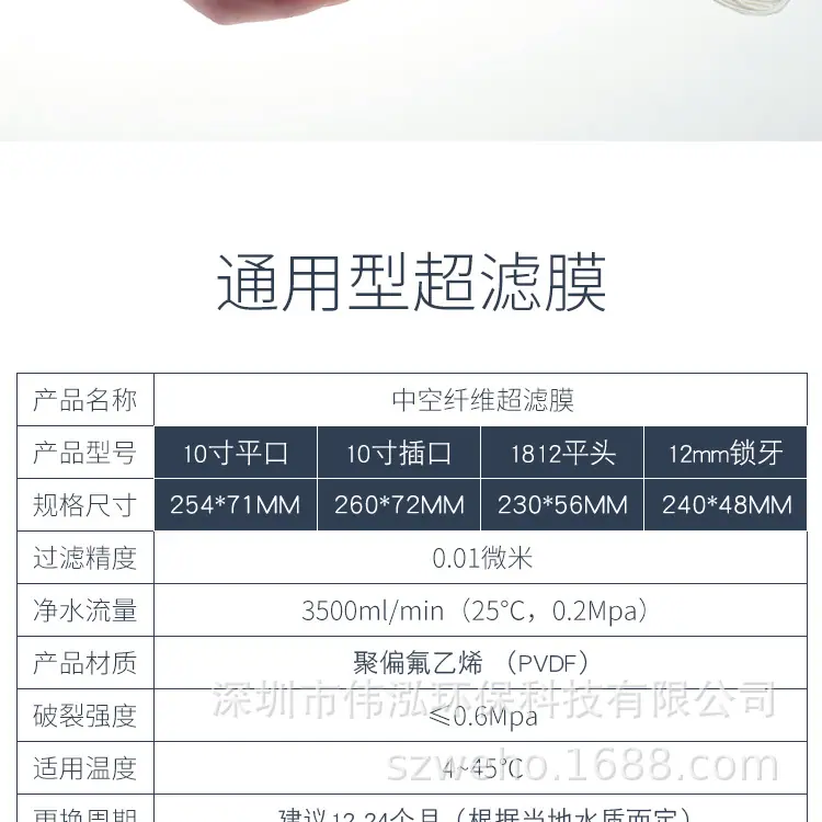 超滤膜_07.jpg