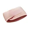 Palmilhas com suporte de arco ajustável com tiras de Velcro, almofadas de arco, palmilhas para os pés, almofadas de suporte de arco e almofadas de correção para valgo do pé com absorção de choque e amortecimento