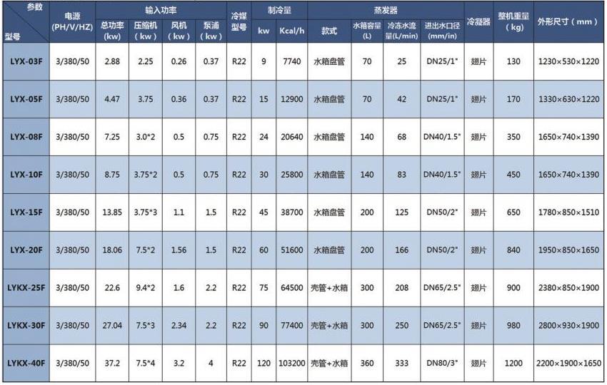 360截图20200813092434764