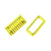 Adecuado para el cabezal de afeitado de cuchilla T pequeña Philips Oneblade2533 QP2523 2630 peine de posicionamiento de pinza