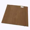Suministro Transfronterizo de Paneles de Pared con un Gran Inventario de Materias Primas, Venta Directa del Fabricante, Paneles de Pared de Espuma de Poliestireno (Ps), Paneles de Pared Personalizados Profesionales