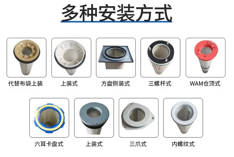 详情图06.jpg