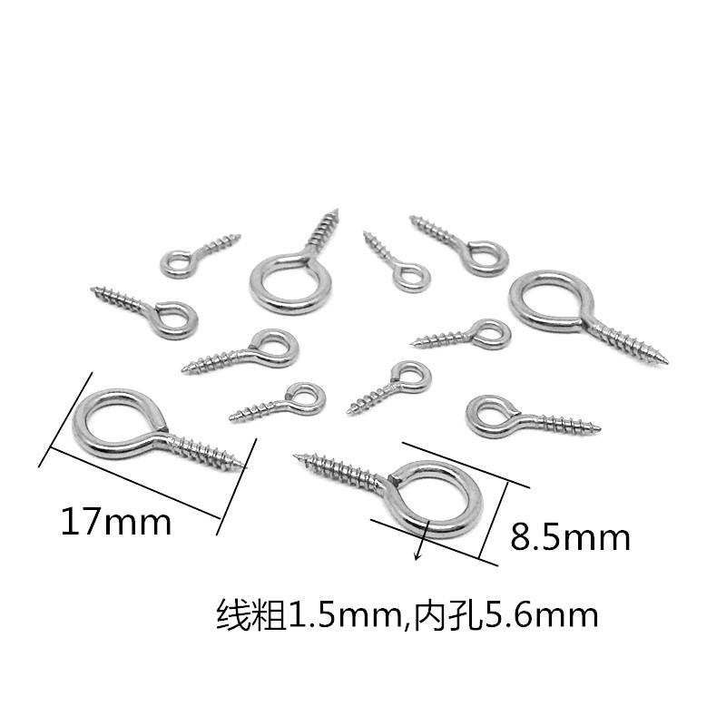 68828E72D4EF5045951BCB59C9CB5A