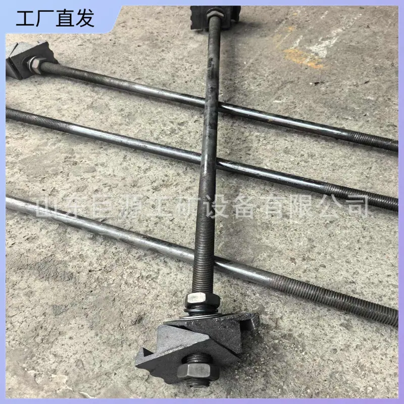 微信图片_20250427170944_副本