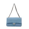 Moda Retro Japonês Coreano Camurça 2026 Feminino Outono Novo Estilo Pequeno Estilo Chanel Ombro Único Portátil Transversal Aeroporto Bolsa de Axila