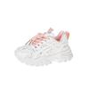 Nueva Tendencia Primavera 2025 Tenis Casuales Atractivos para Hombres y Mujeres Zapatos de Tabla Cómodos Zapatos para Niños Tenis para Niños y Niñas
