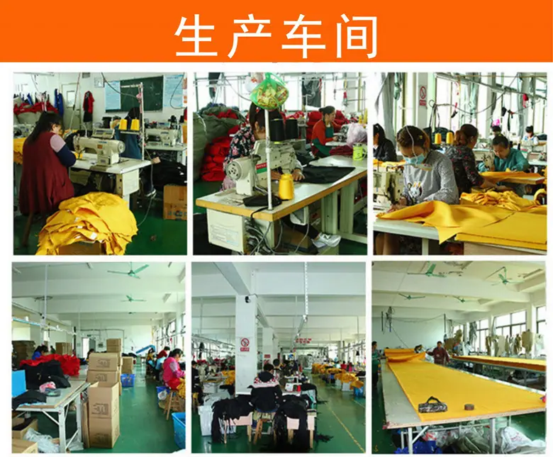 生产车间1.jpg