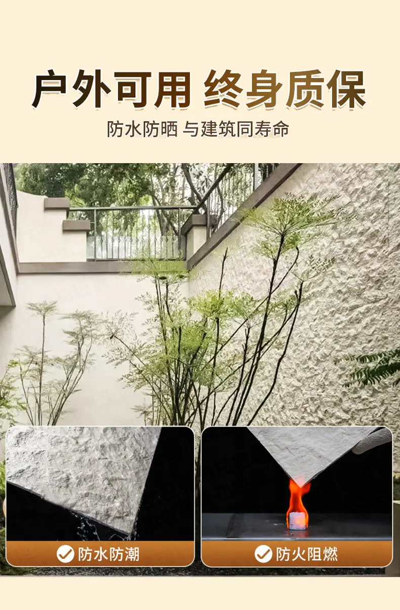 未标题-2_12.jpg