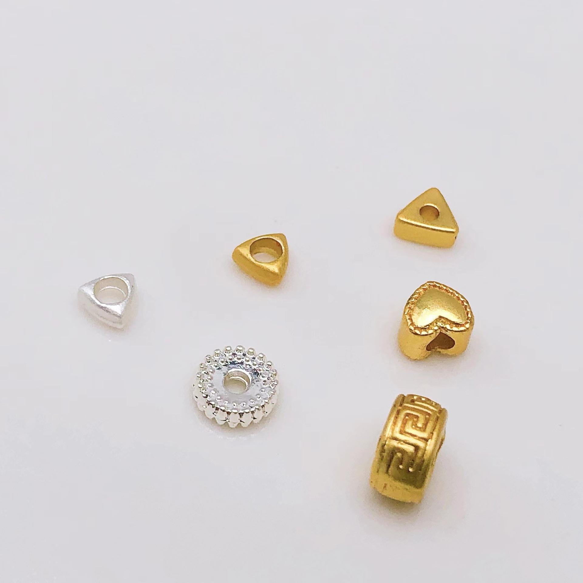 微信图片_20220702104632