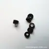 Cubierta de Micrófono, Micrófono, Cubierta de Silicona para Altavoz de Teléfono Móvil, Procesamiento y Personalización