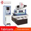 Venda quente de fio central andando Fundador da fábrica DK7750C máquina de corte de fio médio DK7763C máquina de passeio de fio médio