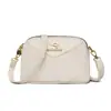Bolso para Viajes Diarios para Madres de Mediana Edad, Bolso para Teléfono Móvil de Rombo de Doble Capa, Bolso Cuadrado Pequeño de Hombro Cruzado Versátil de Nueva Moda para Mujer