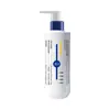 Champú XH Anticaspa Nutritivo Hoja de Ciprés y Polygonum Multiflorum, Control de Grasa, Voluminizador, Limpieza Profunda, Fabricante de Champú