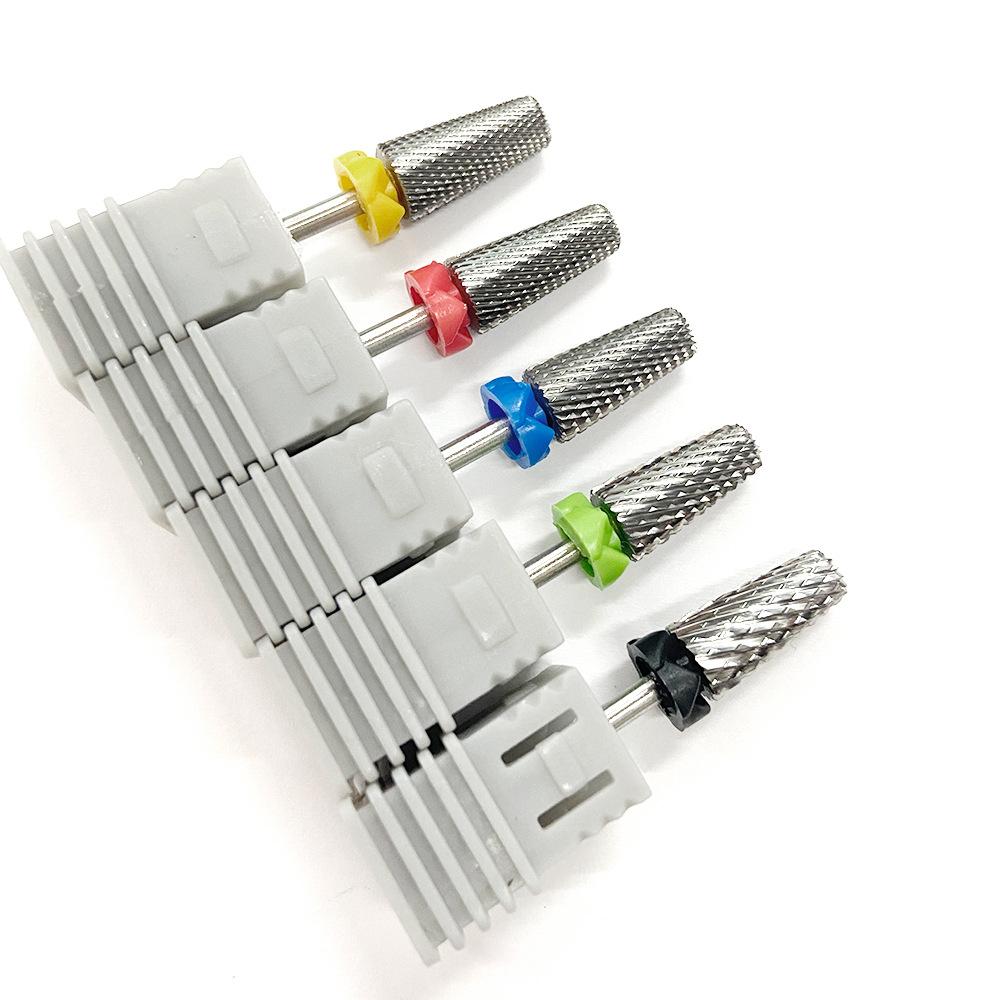 微信图片_20220323131554