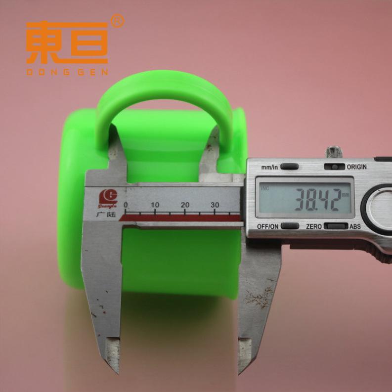 SB1007267绿9.png