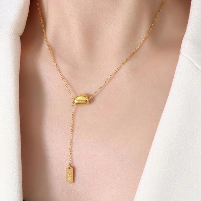 微信图片_202304232250045