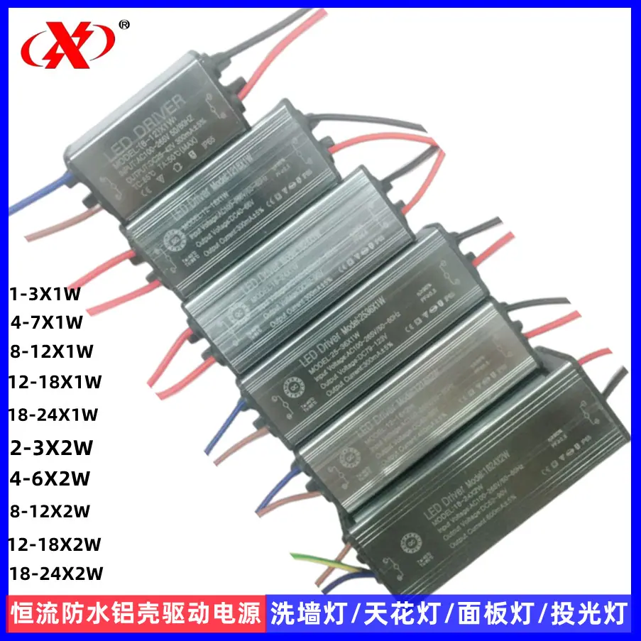 HDL系列图全串_副本