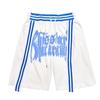 Pantalones Precio Especial Liquidación, Modelo de Bienestar, No Reembolsables, No Intercambiables, Estilo de Precio Especial, Defectos Pequeños, No se Aceptan Devoluciones ni Cambios