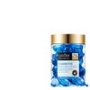 Todos os produtos de cuidados capilares de oliva marroquinos SADOER em inglês, condicionador de cabelo, atacado, comércio exterior transfronteiriço
