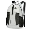 Bolso de Hombro Azera Bolsa de Almacenamiento Plegable Bolsa de Viaje Ligera Montañismo al Aire Libre 30L Deportes Ciclismo para Hombres y Mujeres