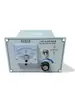 Regulador de Velocidad para Motor de Par Trifásico 8A10A12A20A Controlador de Motor para Máquina Bobinadora Control de Velocidad y Regulación de Voltaje
