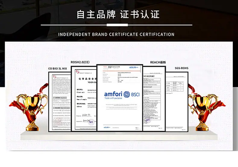 详情义乌市嘉力达工艺品有限公司_06